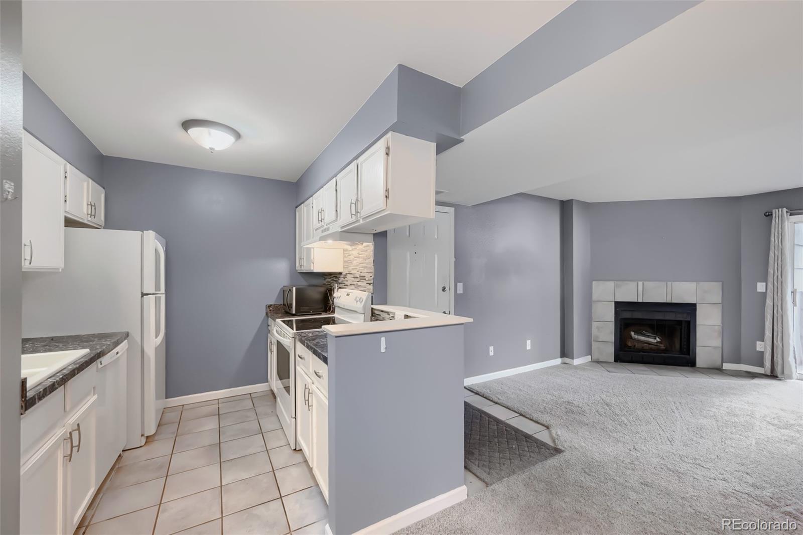MLS Image #3 for 4656  white rock circle,boulder, Colorado