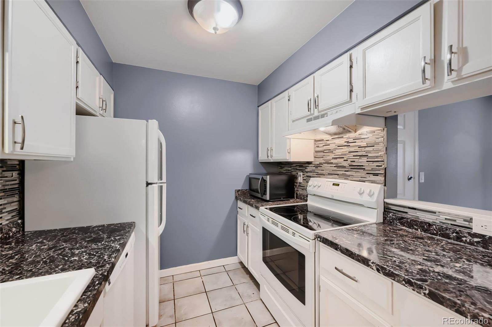 MLS Image #4 for 4656  white rock circle,boulder, Colorado
