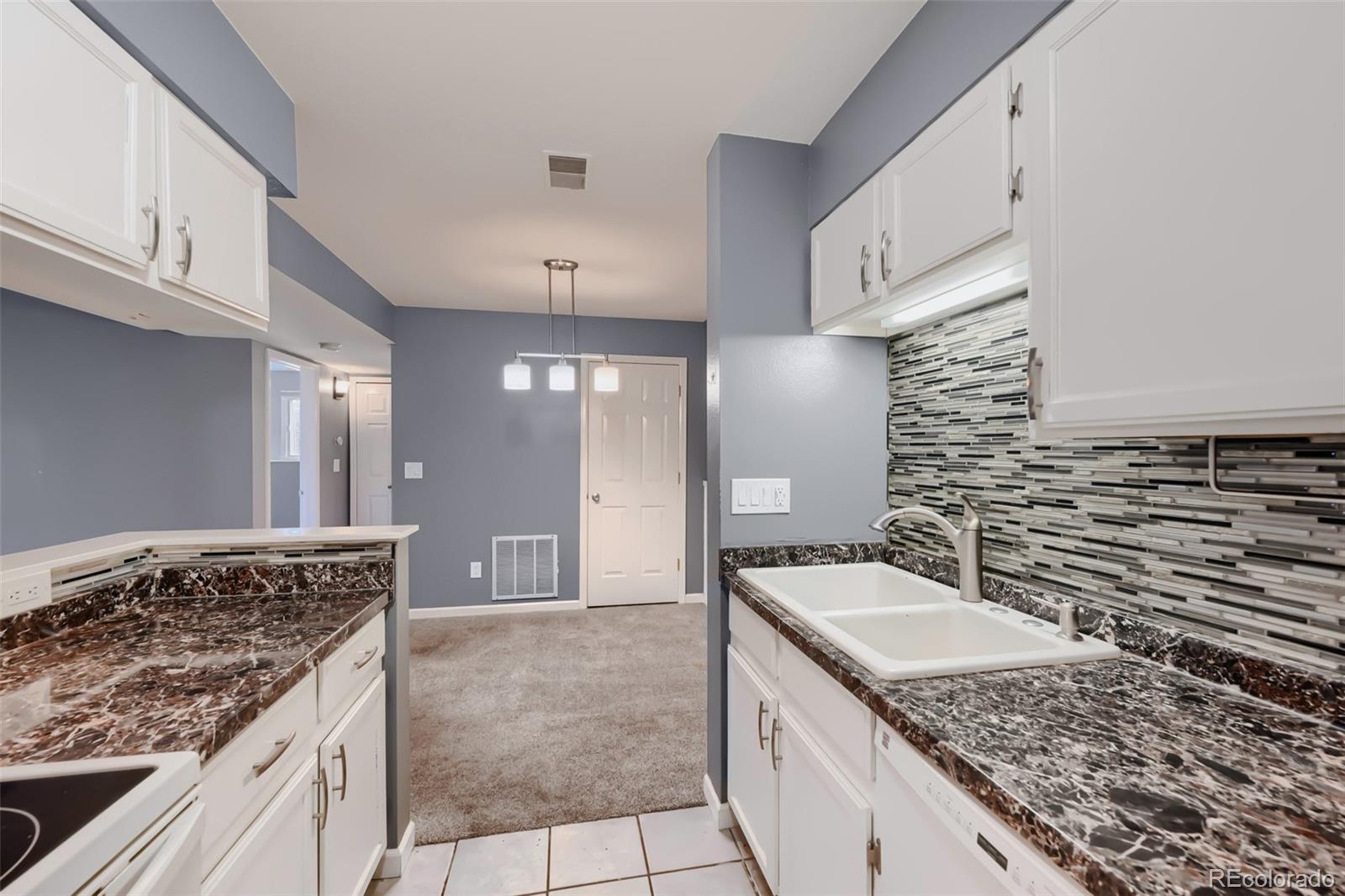 MLS Image #5 for 4656  white rock circle,boulder, Colorado