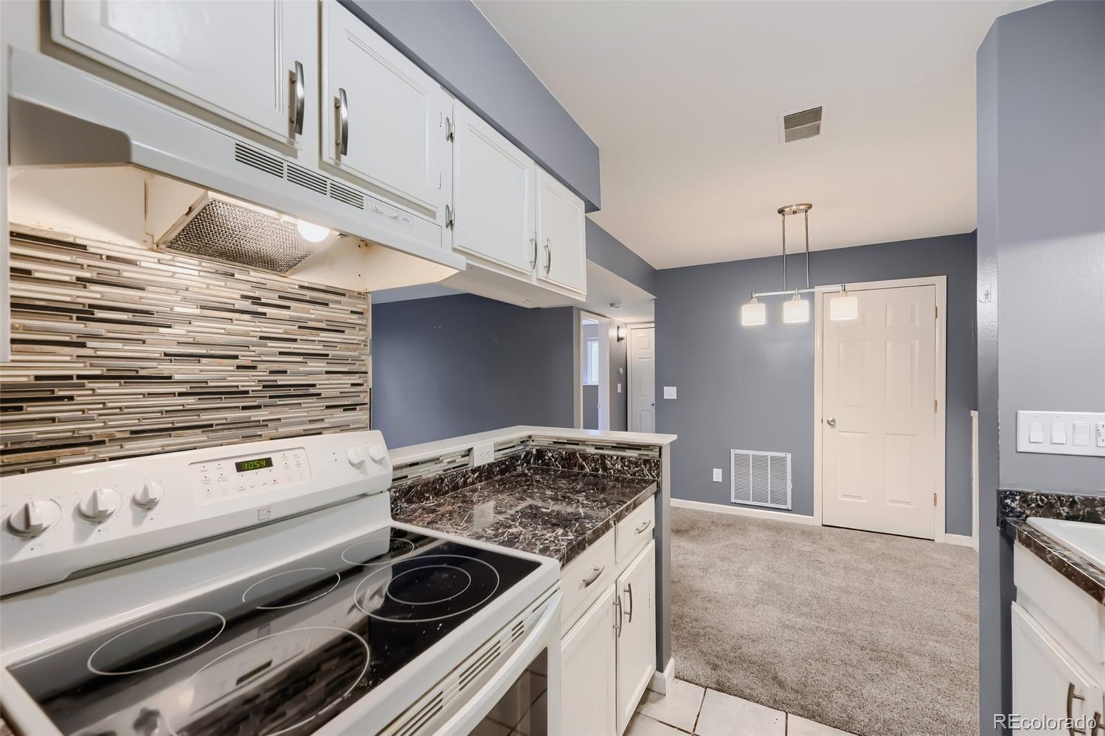 MLS Image #6 for 4656  white rock circle,boulder, Colorado