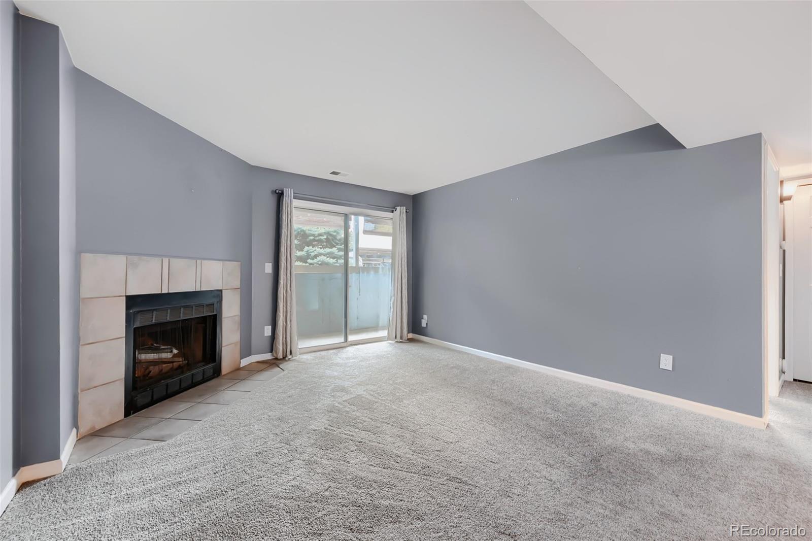 MLS Image #7 for 4656  white rock circle,boulder, Colorado