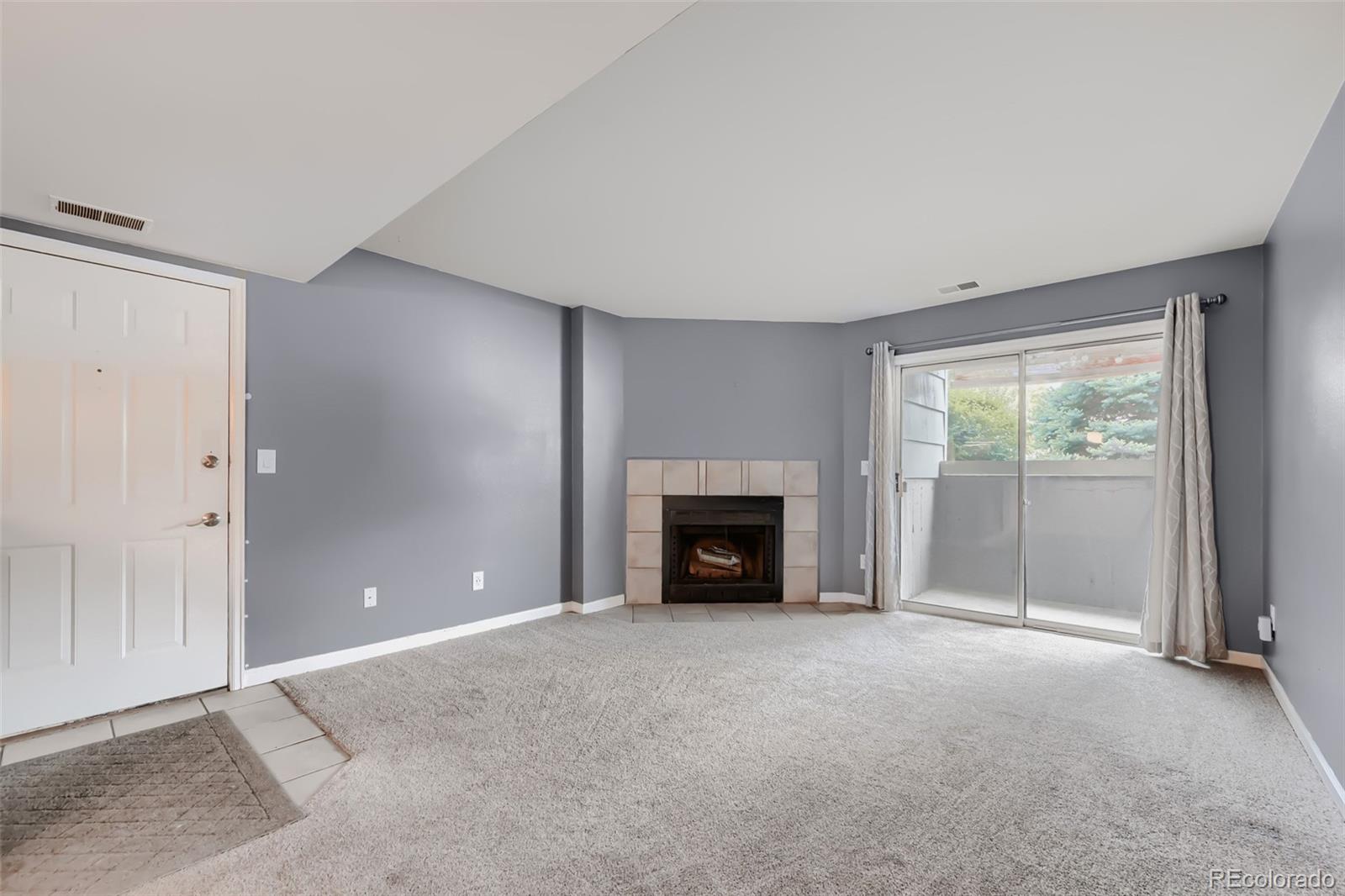 MLS Image #8 for 4656  white rock circle,boulder, Colorado