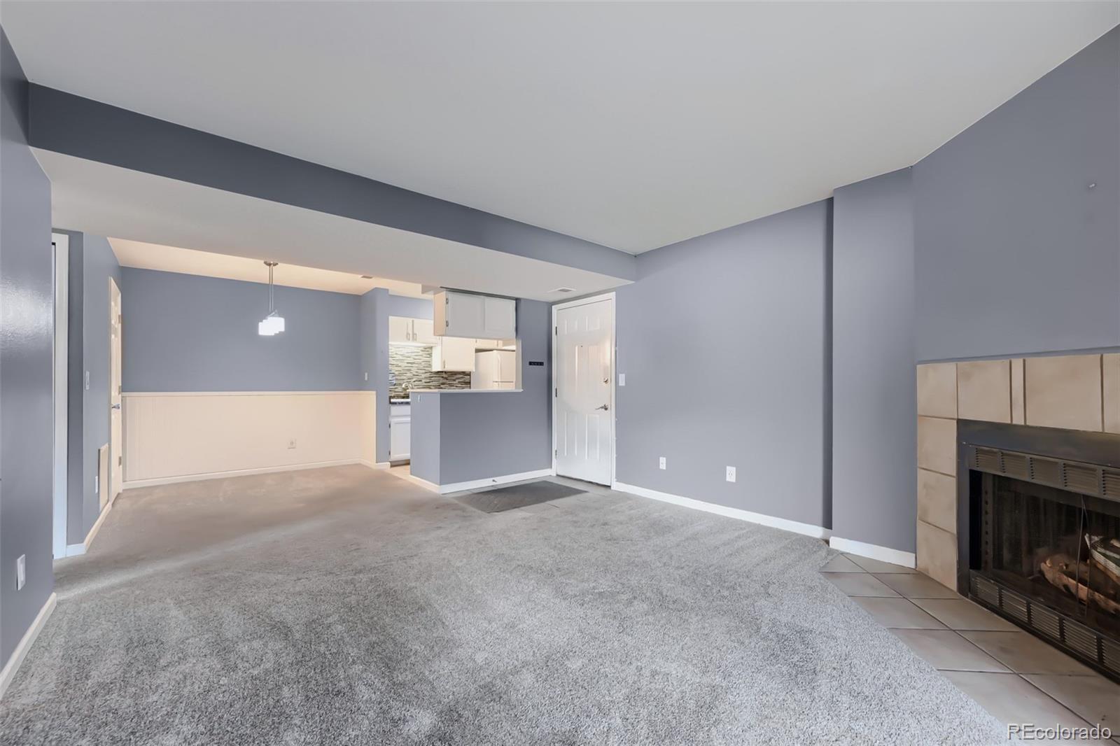 MLS Image #9 for 4656  white rock circle,boulder, Colorado