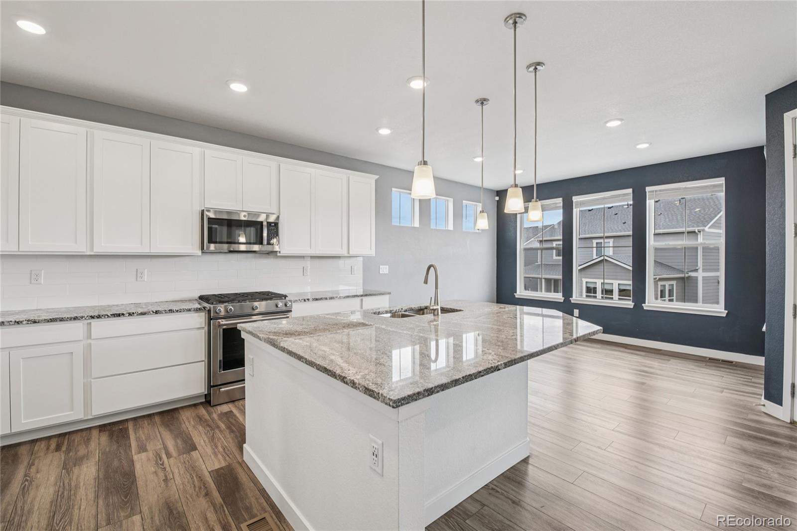 MLS Image #13 for 5128  preserve place,firestone, Colorado