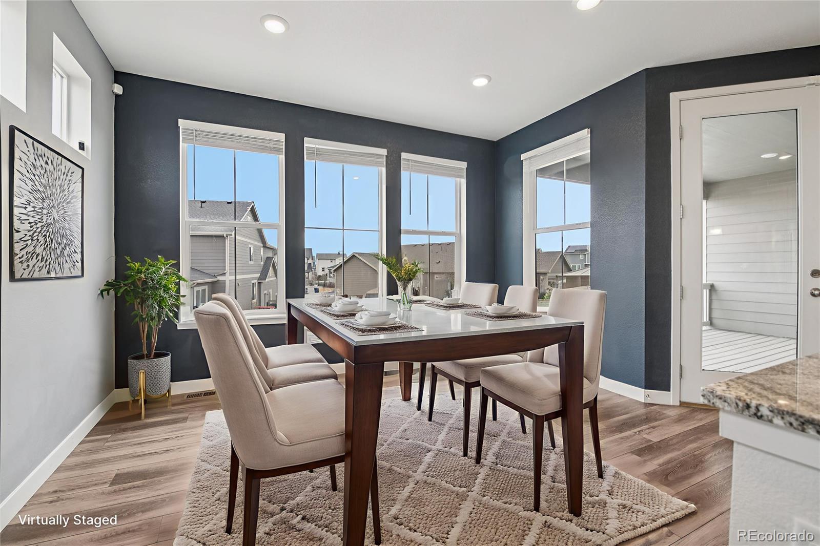 MLS Image #14 for 5128  preserve place,firestone, Colorado