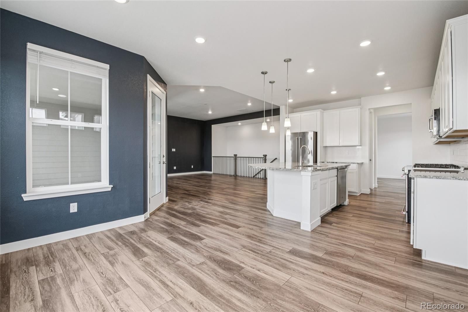 MLS Image #15 for 5128  preserve place,firestone, Colorado