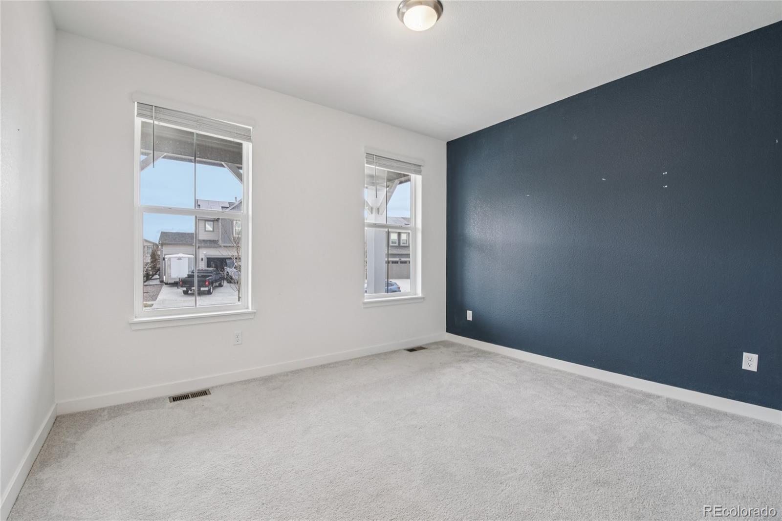 MLS Image #17 for 5128  preserve place,firestone, Colorado