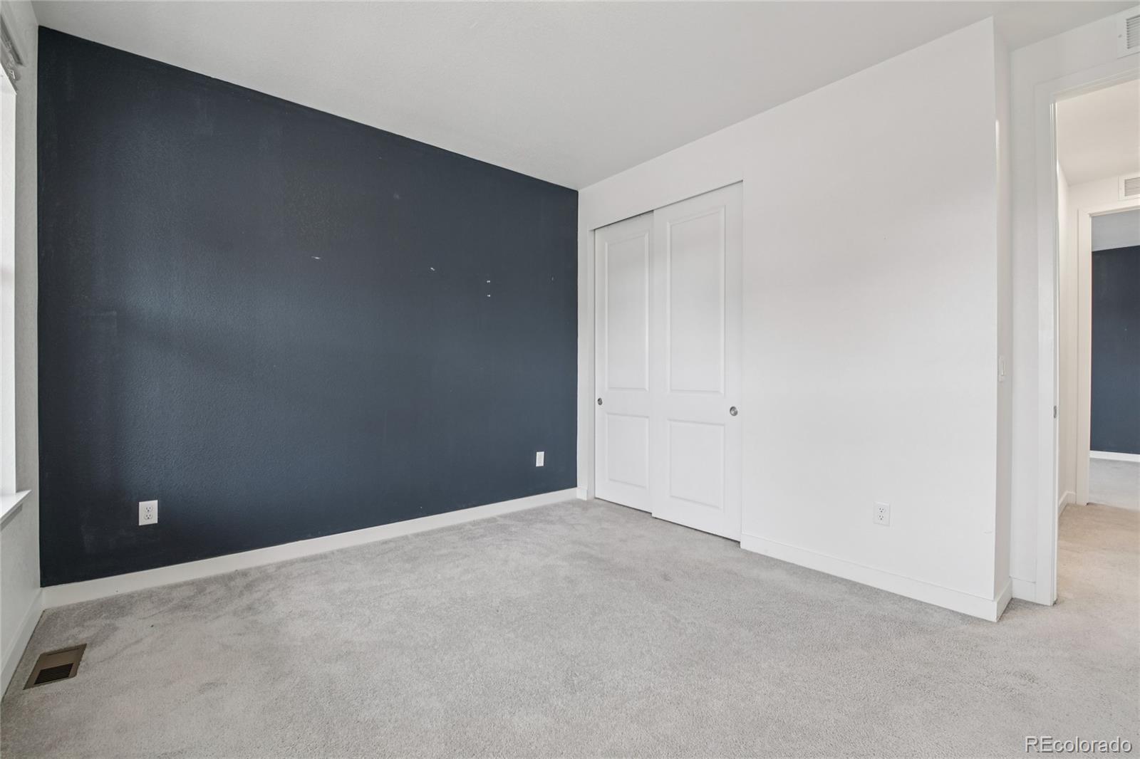 MLS Image #18 for 5128  preserve place,firestone, Colorado