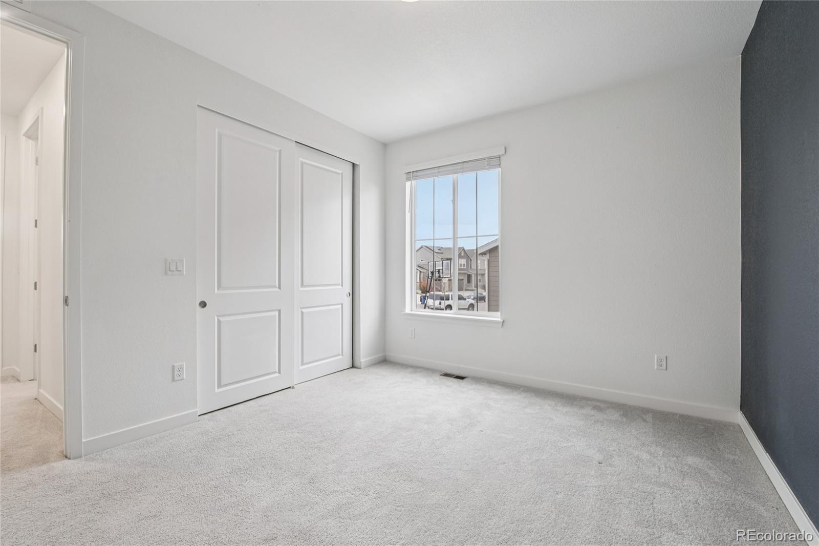 MLS Image #19 for 5128  preserve place,firestone, Colorado
