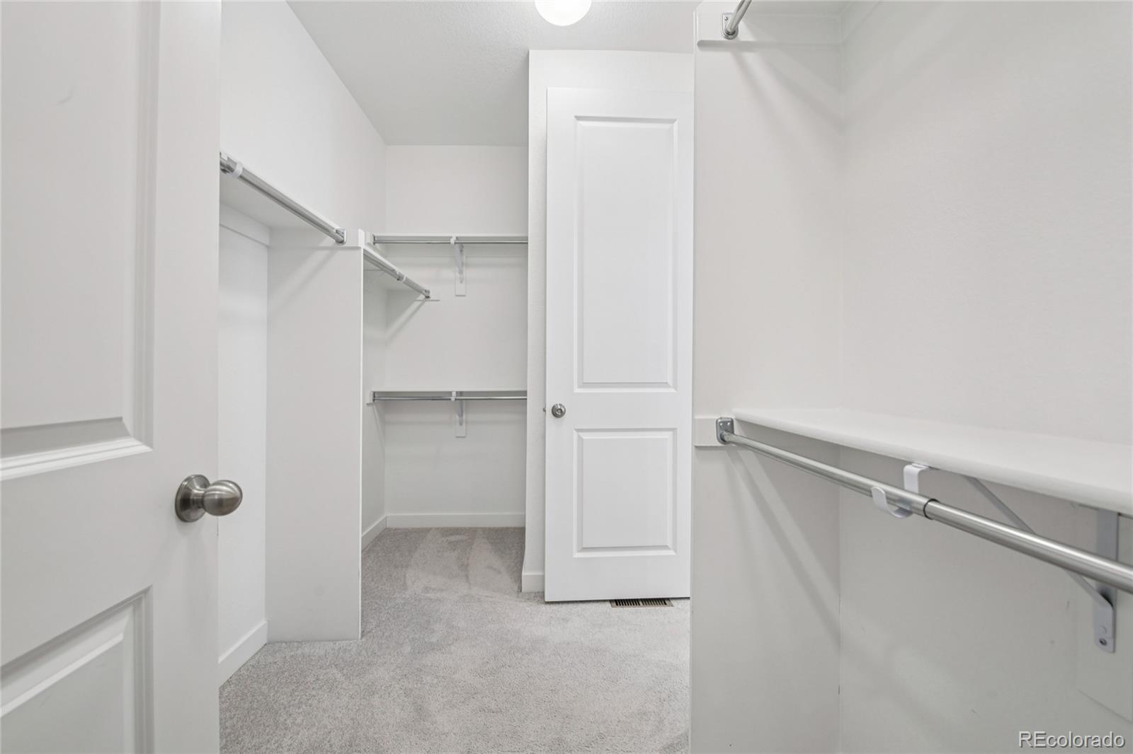 MLS Image #20 for 5128  preserve place,firestone, Colorado
