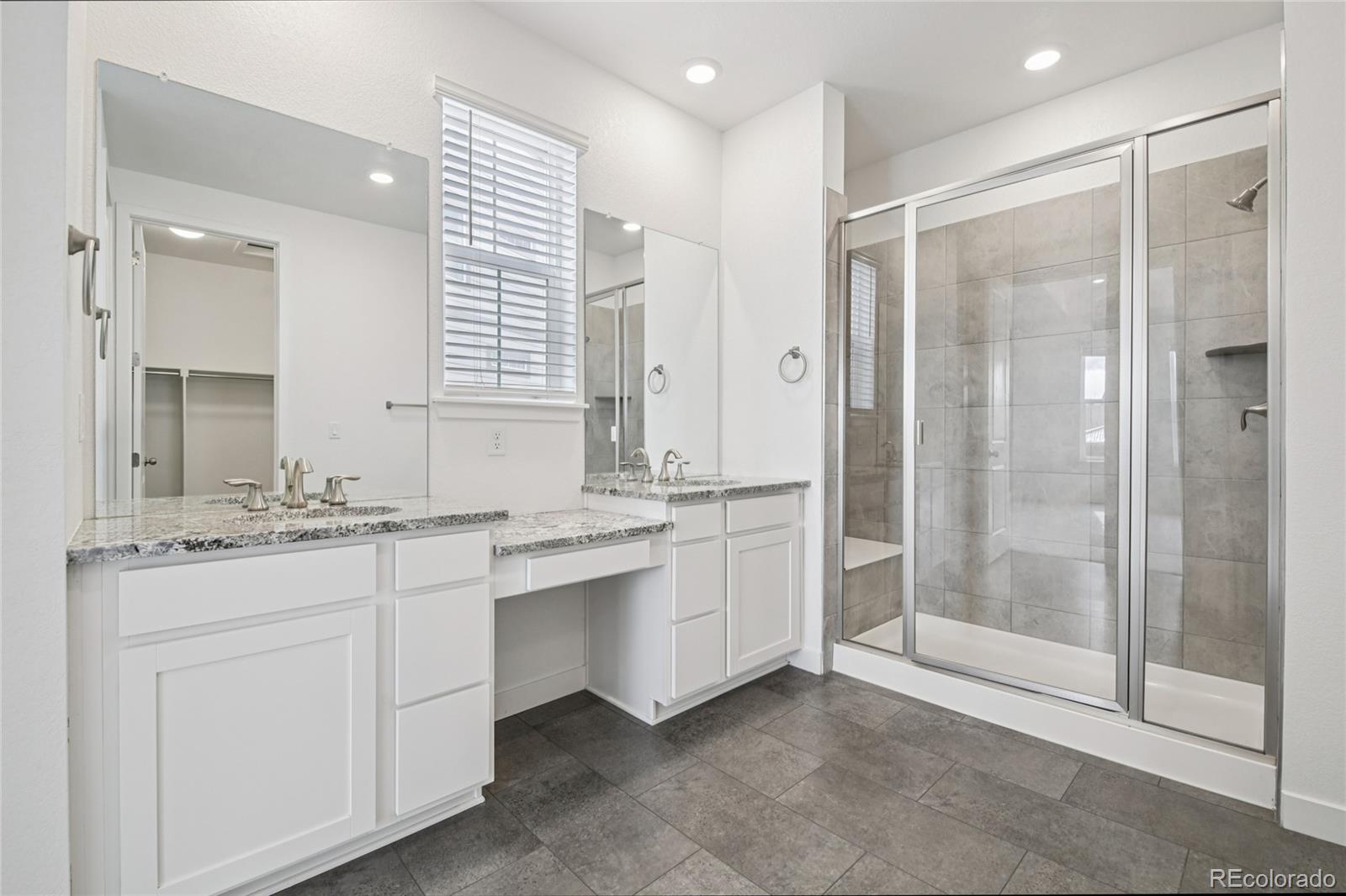 MLS Image #21 for 5128  preserve place,firestone, Colorado