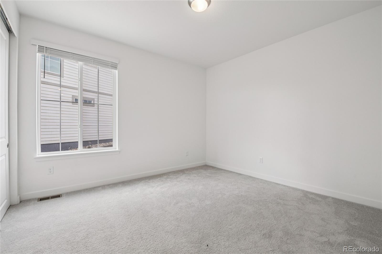 MLS Image #22 for 5128  preserve place,firestone, Colorado