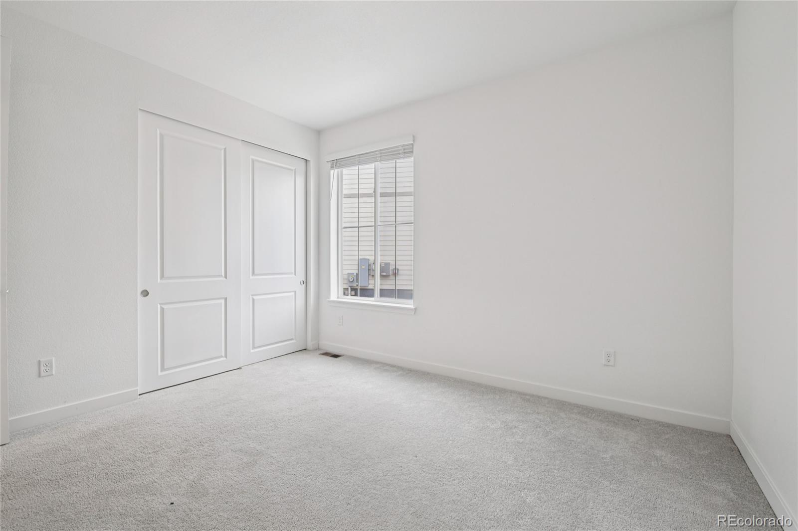 MLS Image #23 for 5128  preserve place,firestone, Colorado