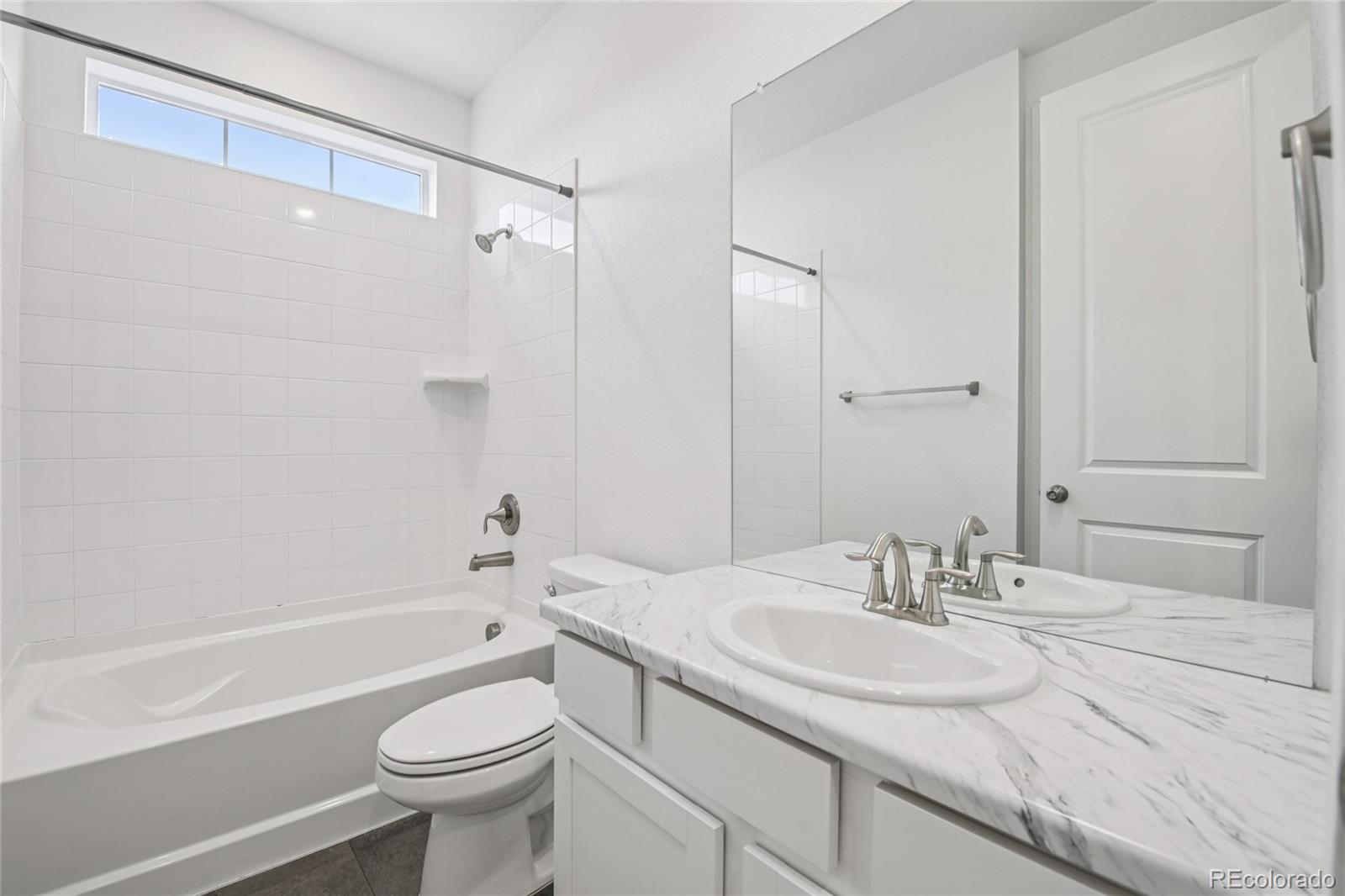 MLS Image #25 for 5128  preserve place,firestone, Colorado