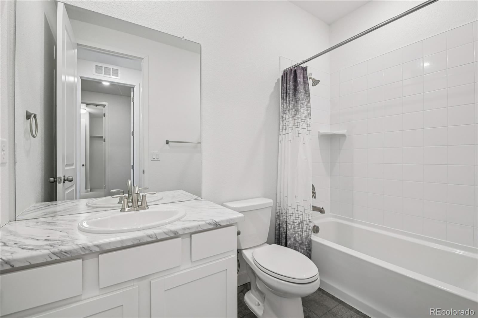 MLS Image #26 for 5128  preserve place,firestone, Colorado