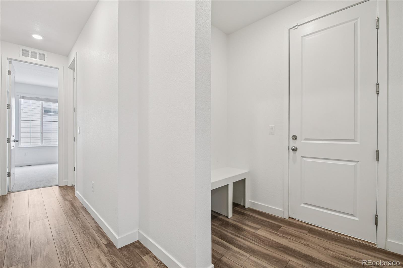 MLS Image #27 for 5128  preserve place,firestone, Colorado
