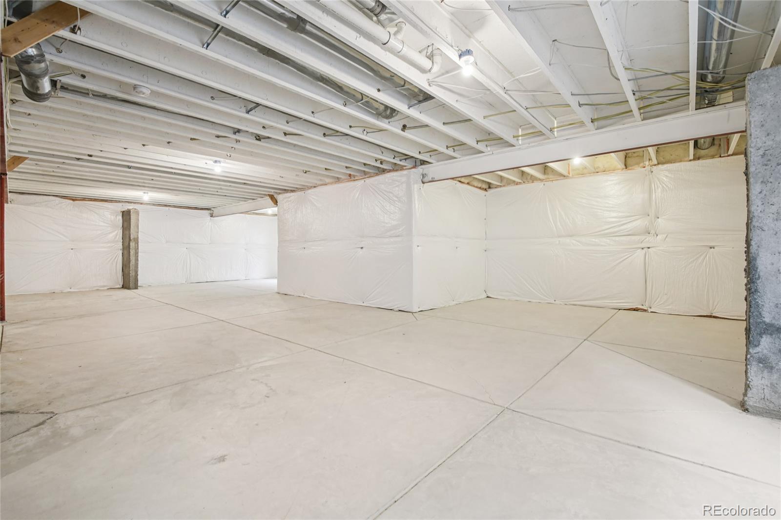 MLS Image #29 for 5128  preserve place,firestone, Colorado