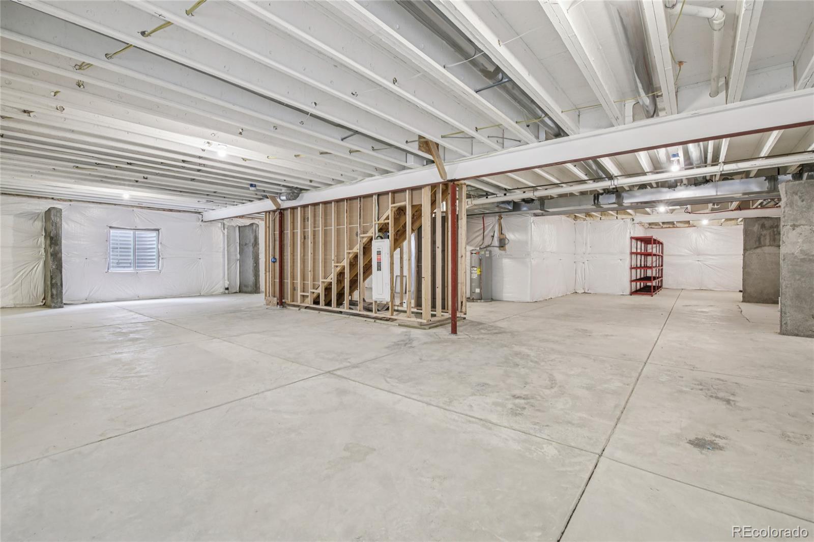 MLS Image #30 for 5128  preserve place,firestone, Colorado