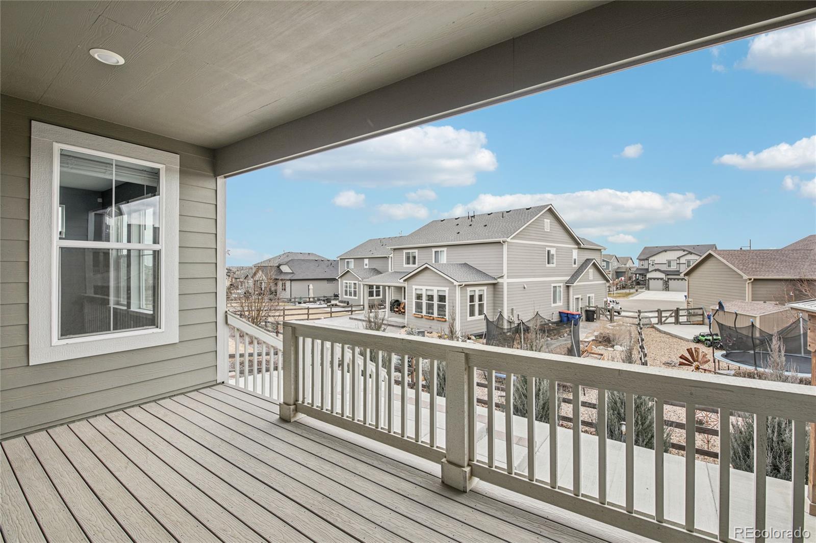 MLS Image #32 for 5128  preserve place,firestone, Colorado