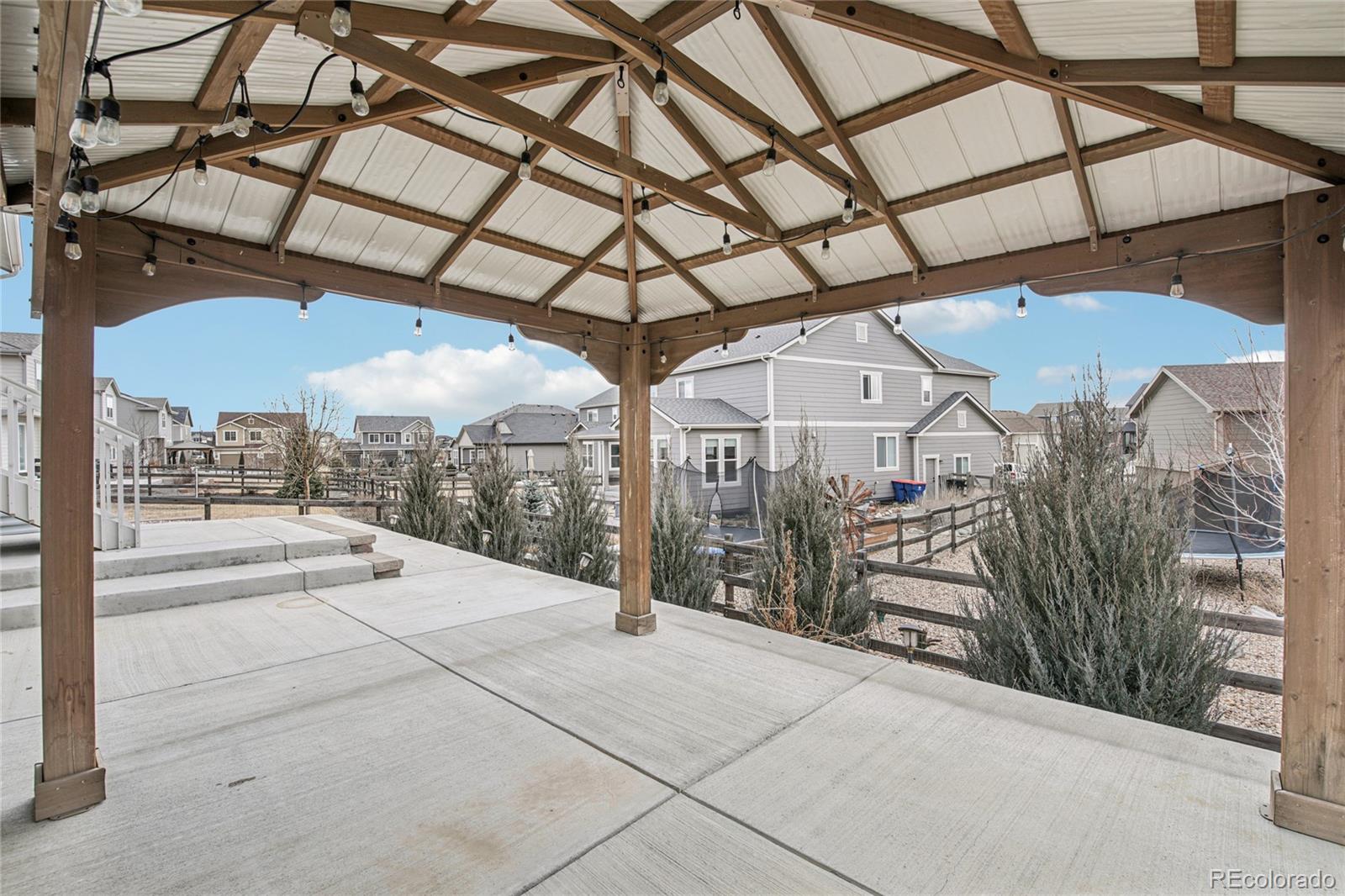 MLS Image #34 for 5128  preserve place,firestone, Colorado