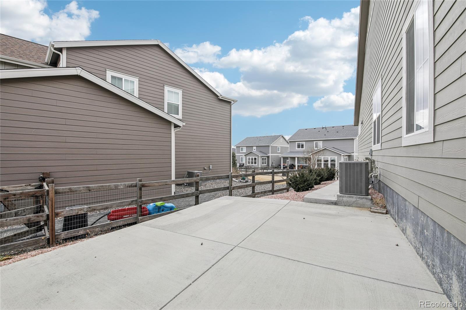 MLS Image #36 for 5128  preserve place,firestone, Colorado