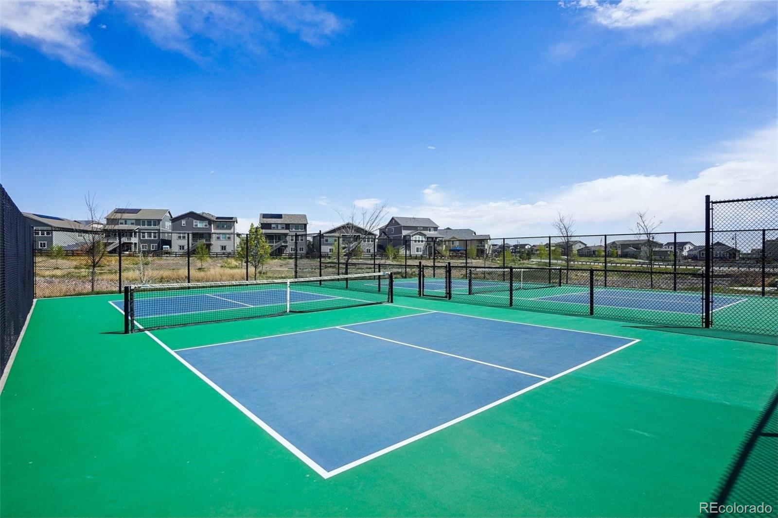 MLS Image #37 for 5128  preserve place,firestone, Colorado