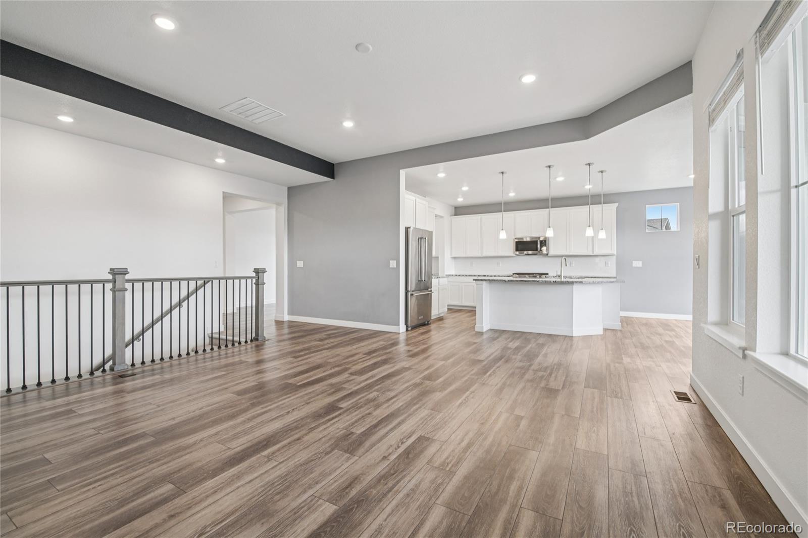 MLS Image #4 for 5128  preserve place,firestone, Colorado