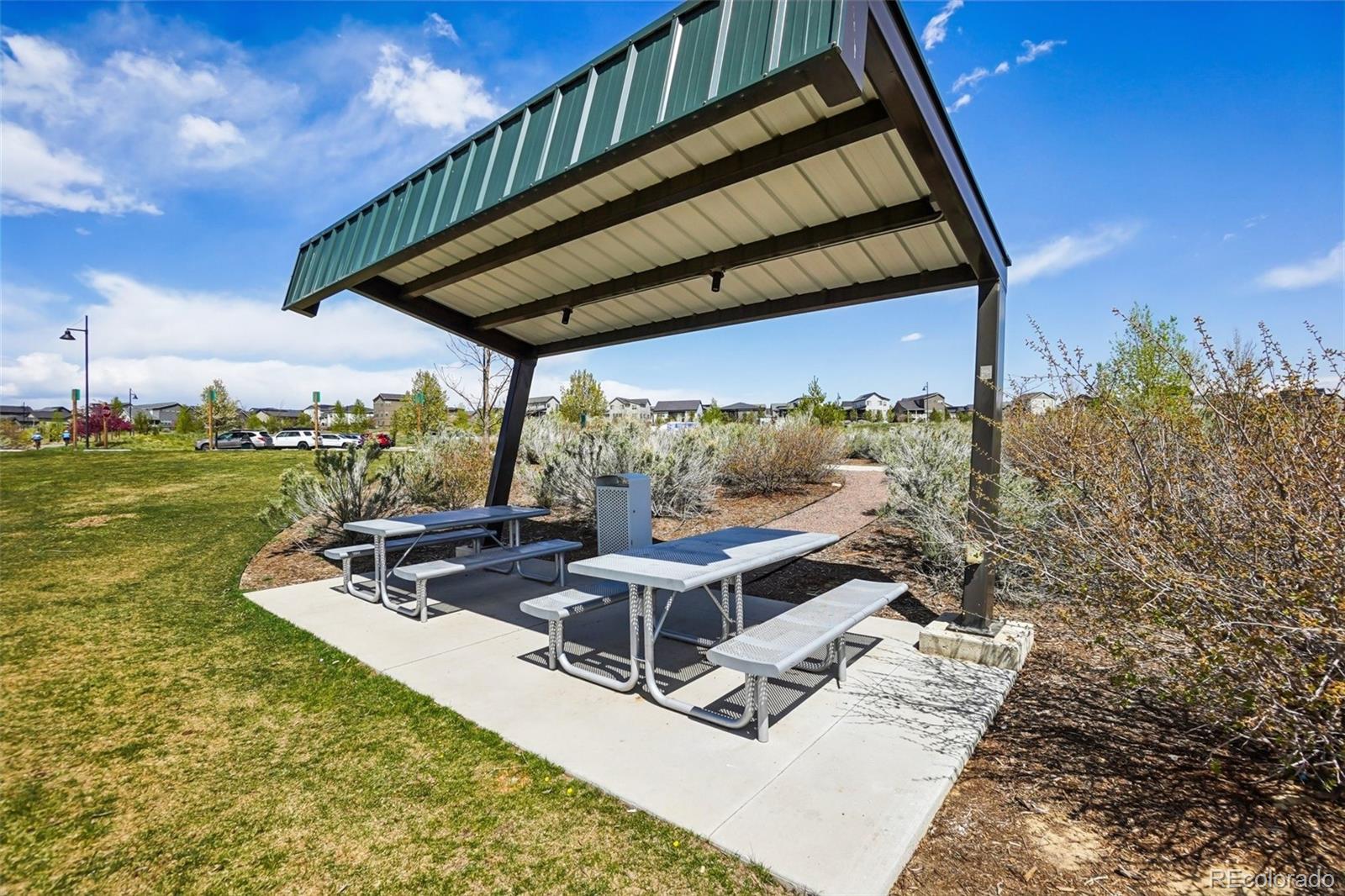 MLS Image #40 for 5128  preserve place,firestone, Colorado