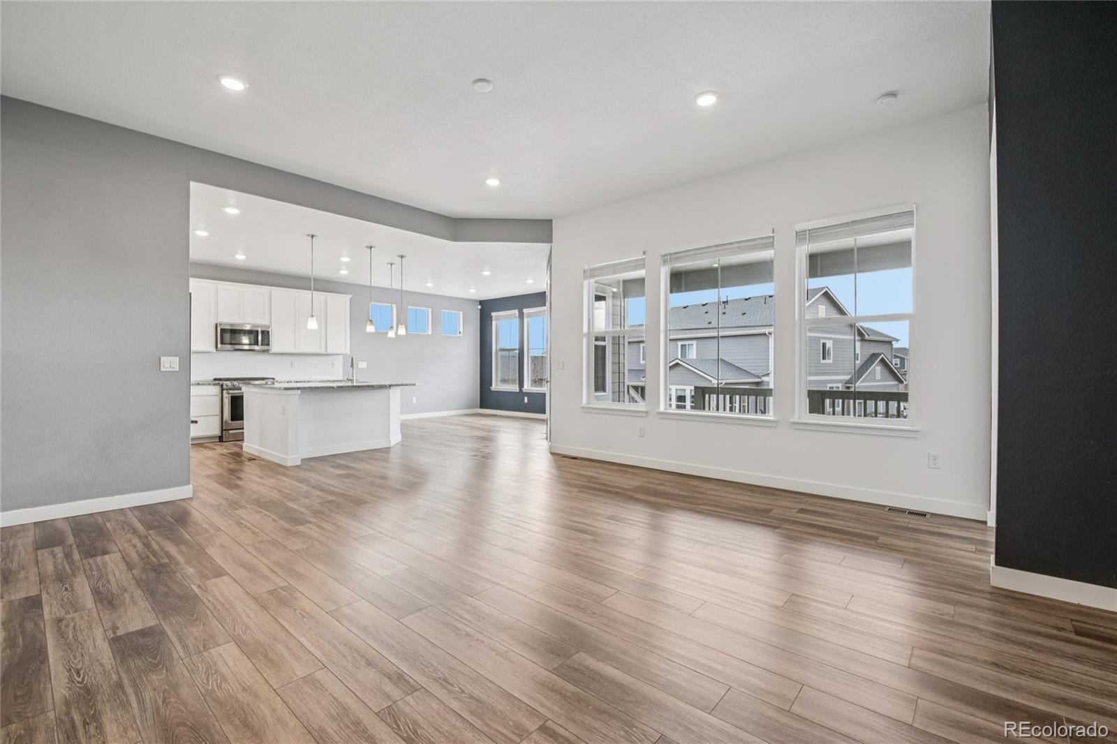 MLS Image #5 for 5128  preserve place,firestone, Colorado