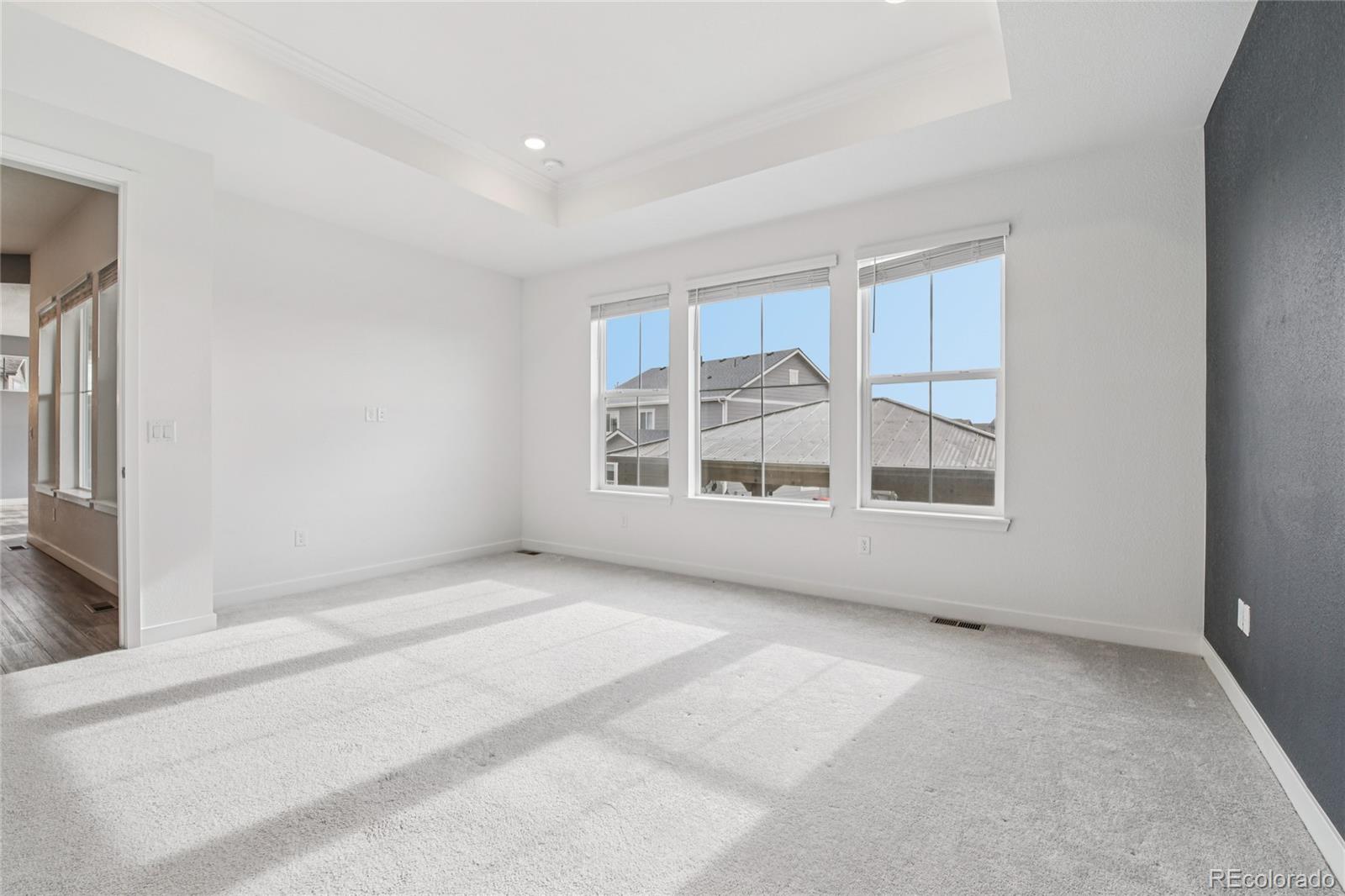 MLS Image #6 for 5128  preserve place,firestone, Colorado