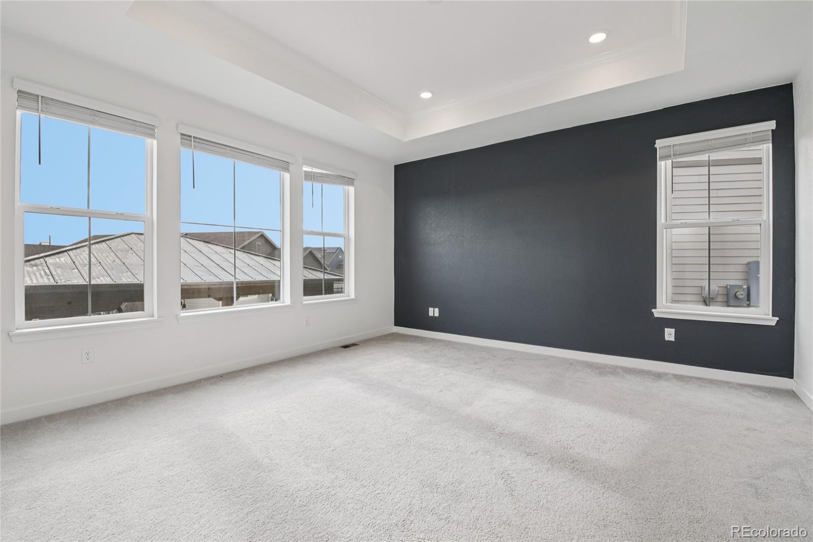 MLS Image #7 for 5128  preserve place,firestone, Colorado
