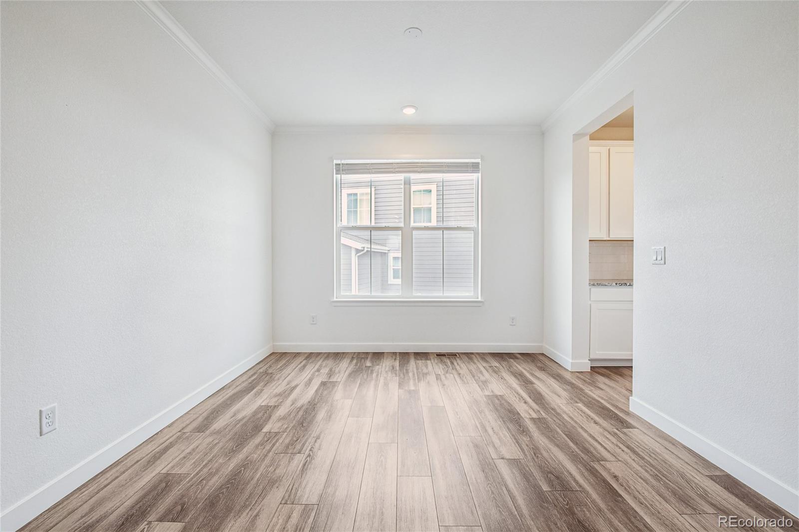 MLS Image #8 for 5128  preserve place,firestone, Colorado