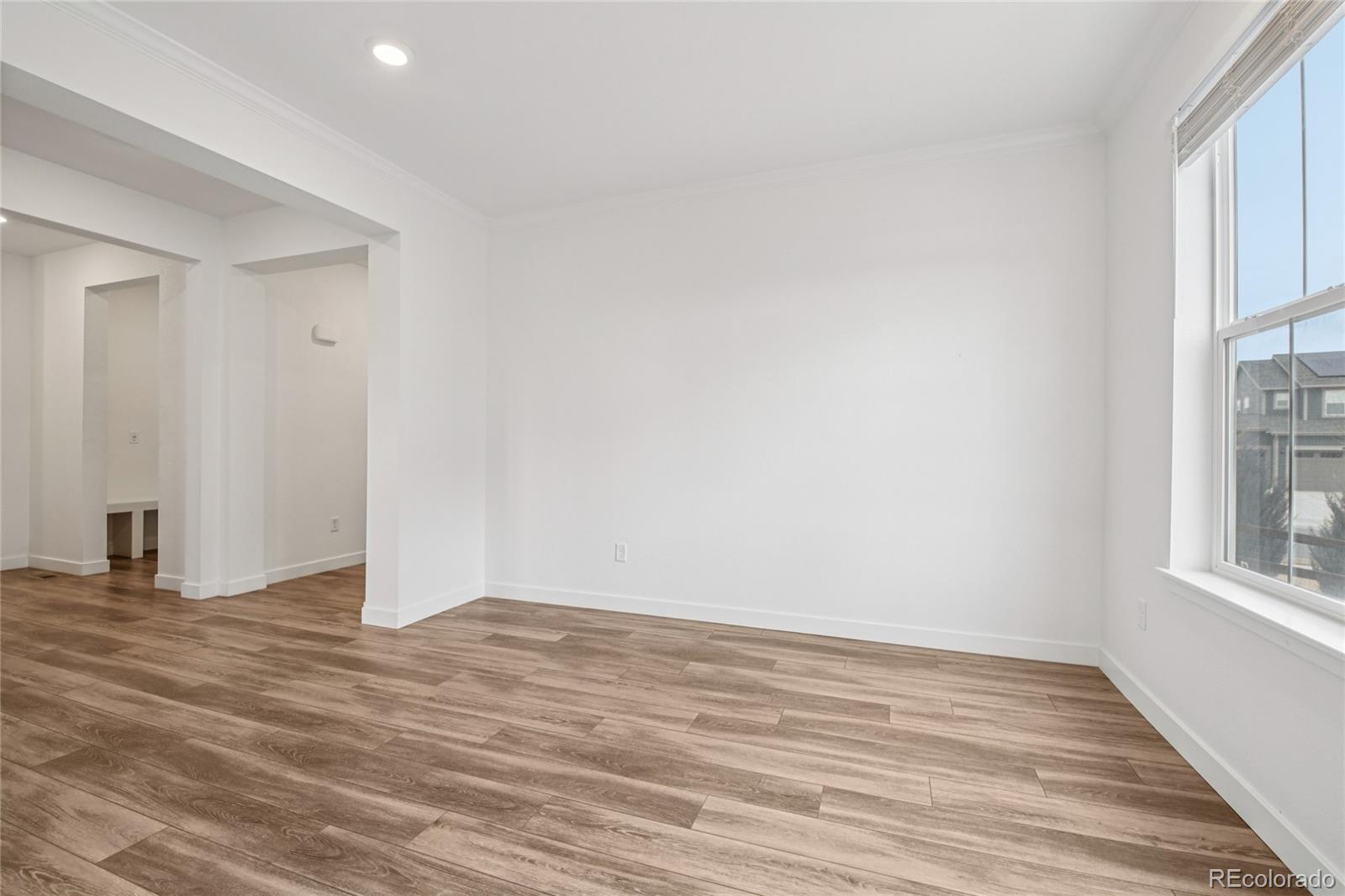 MLS Image #9 for 5128  preserve place,firestone, Colorado