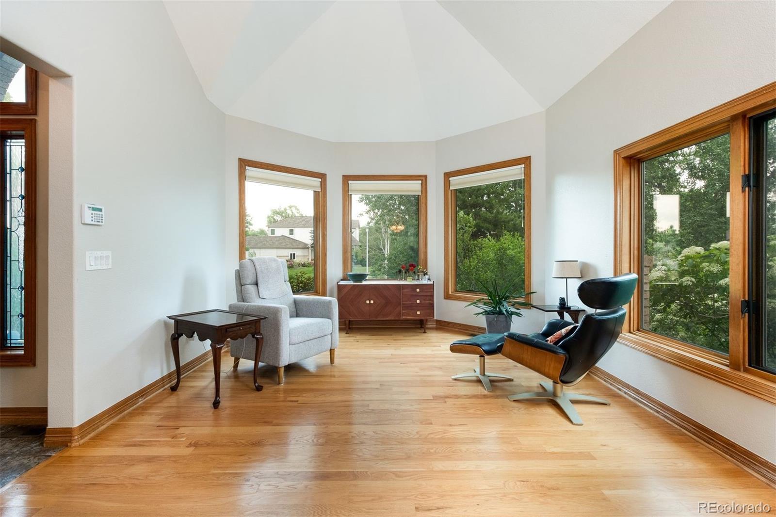 MLS Image #10 for 3935  pierson street,wheat ridge, Colorado
