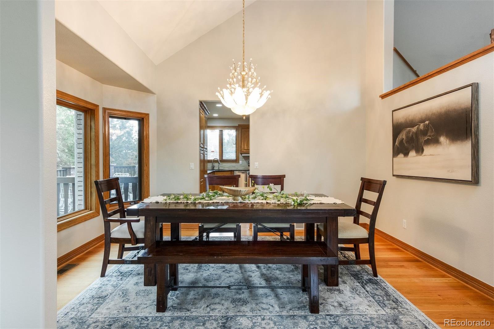 MLS Image #11 for 3935  pierson street,wheat ridge, Colorado
