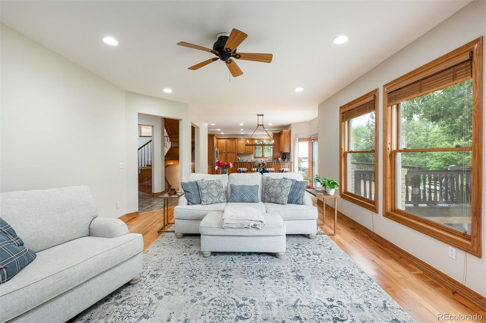 MLS Image #12 for 3935  pierson street,wheat ridge, Colorado