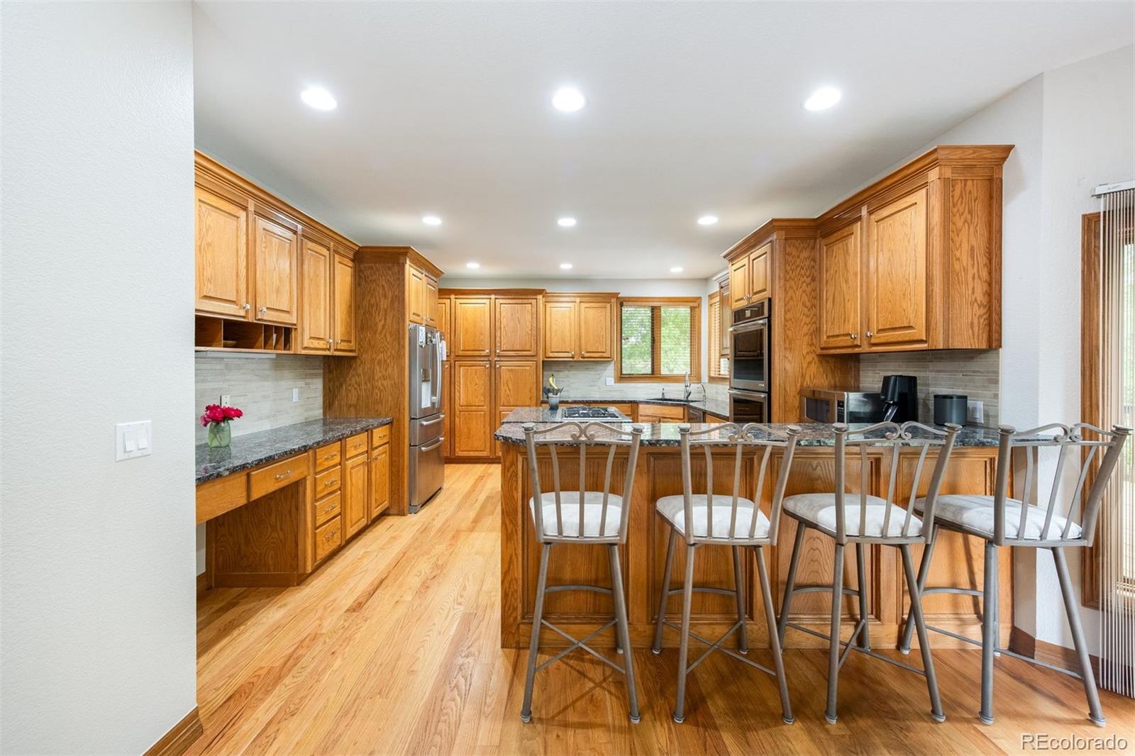 MLS Image #17 for 3935  pierson street,wheat ridge, Colorado