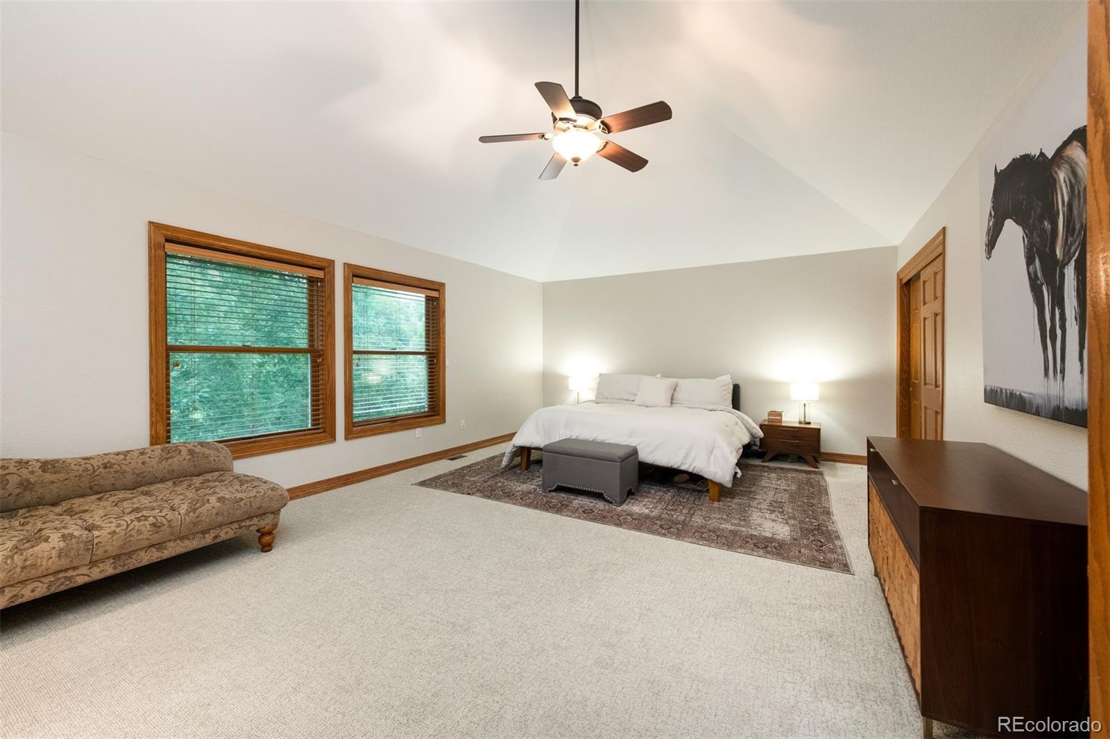 MLS Image #22 for 3935  pierson street,wheat ridge, Colorado
