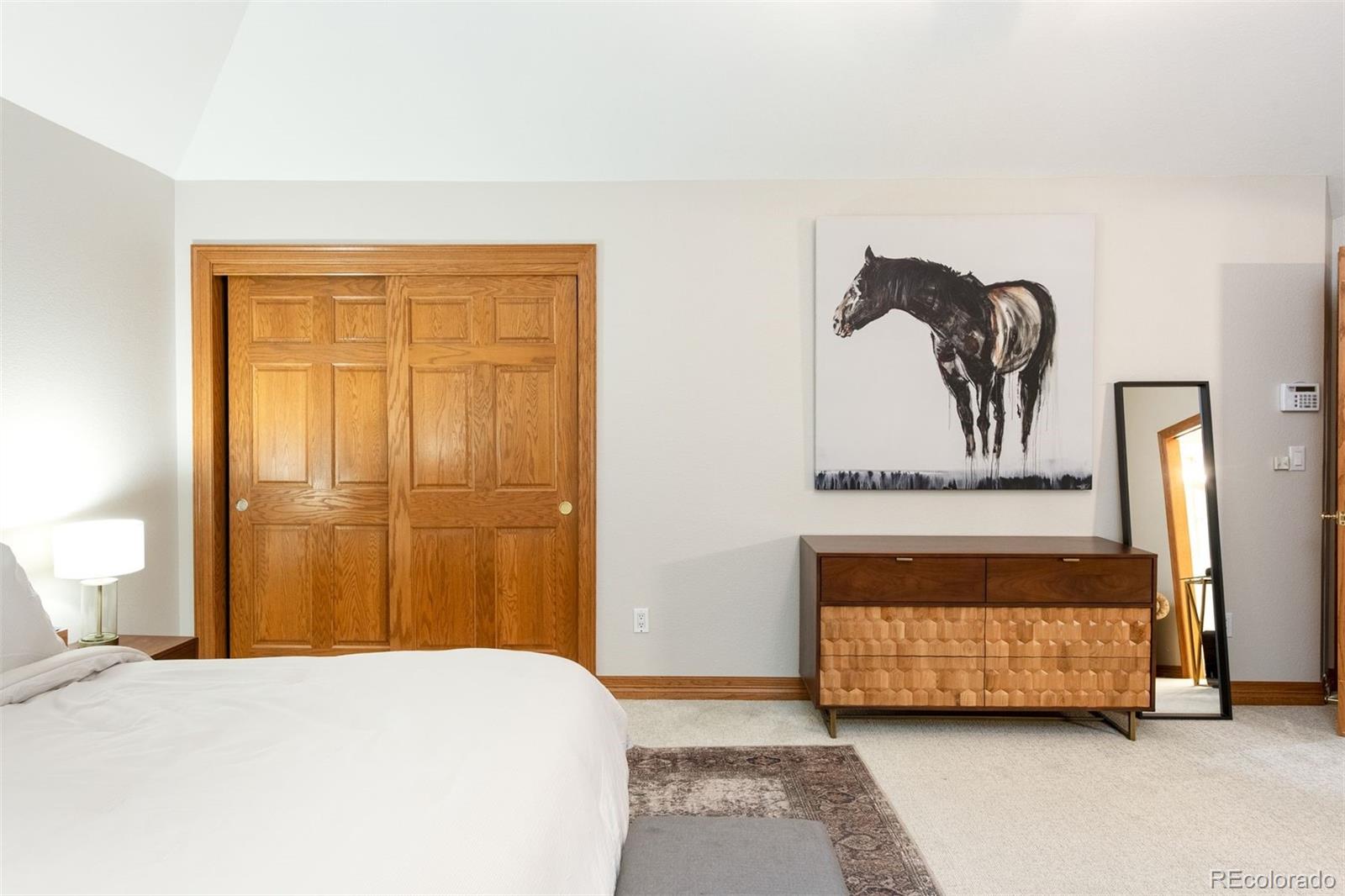 MLS Image #24 for 3935  pierson street,wheat ridge, Colorado