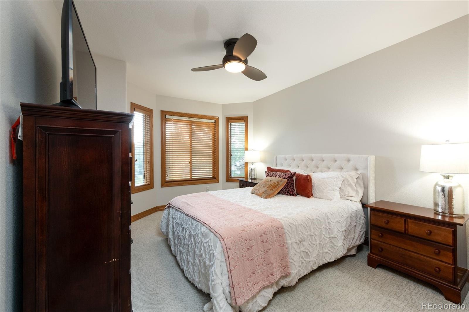 MLS Image #28 for 3935  pierson street,wheat ridge, Colorado