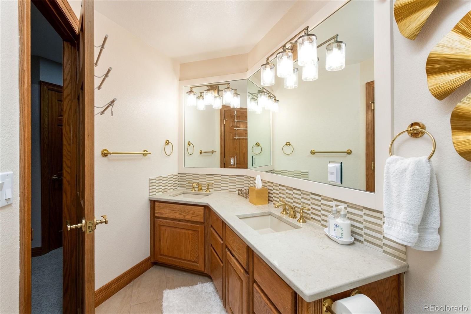 MLS Image #31 for 3935  pierson street,wheat ridge, Colorado