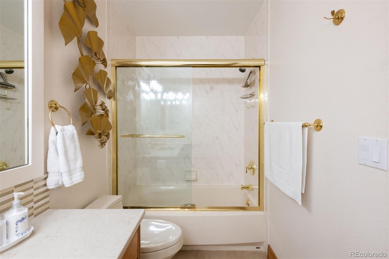 MLS Image #32 for 3935  pierson street,wheat ridge, Colorado