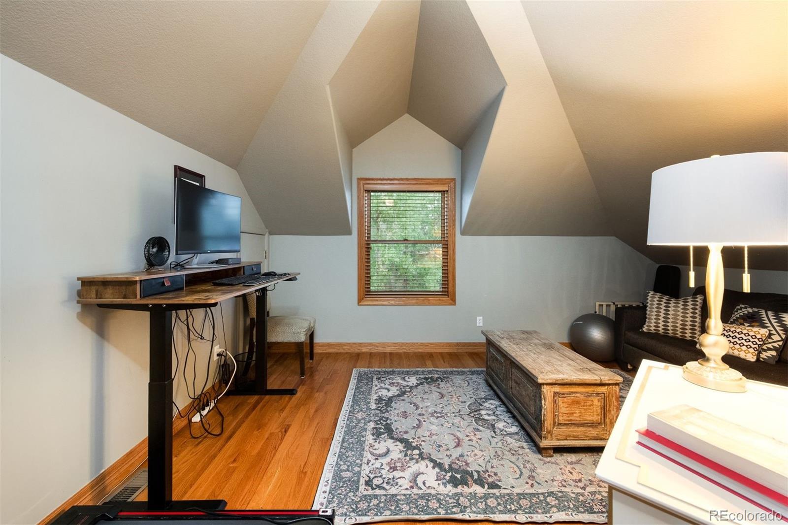 MLS Image #33 for 3935  pierson street,wheat ridge, Colorado