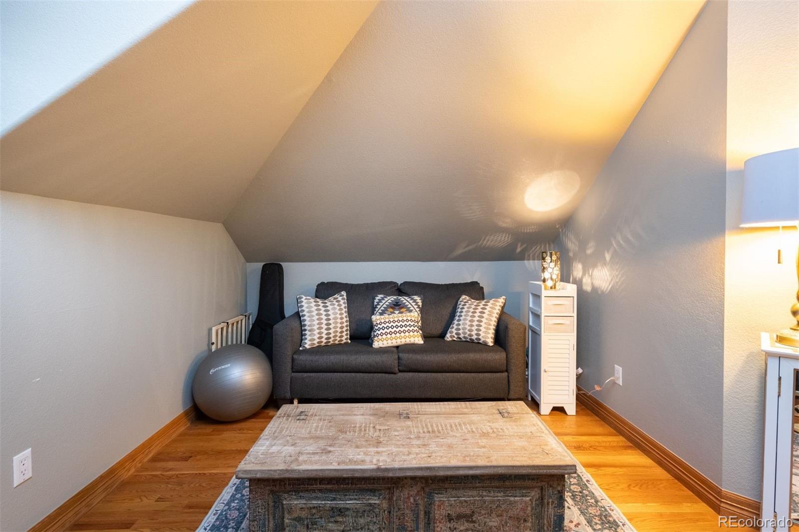 MLS Image #34 for 3935  pierson street,wheat ridge, Colorado