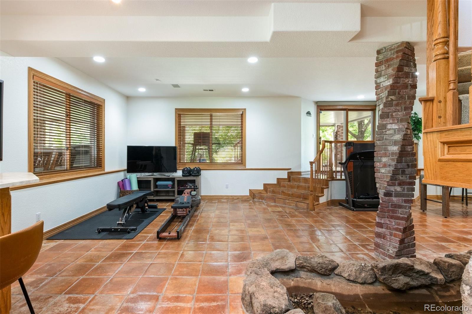 MLS Image #38 for 3935  pierson street,wheat ridge, Colorado