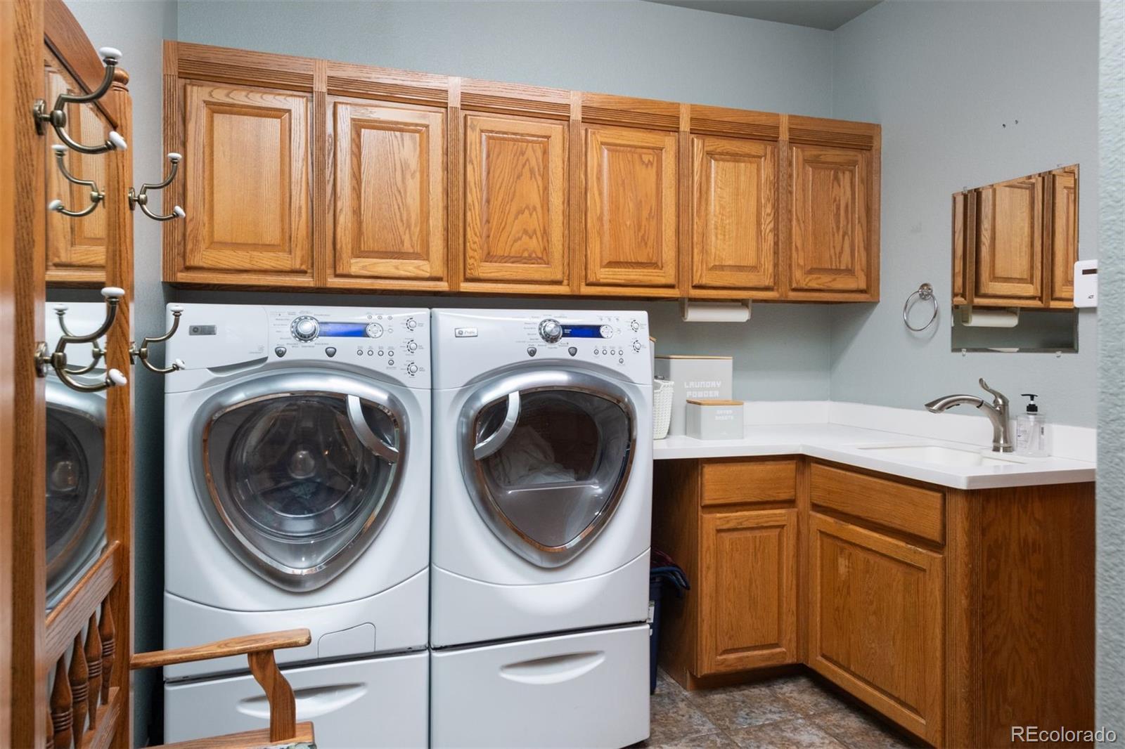 MLS Image #39 for 3935  pierson street,wheat ridge, Colorado