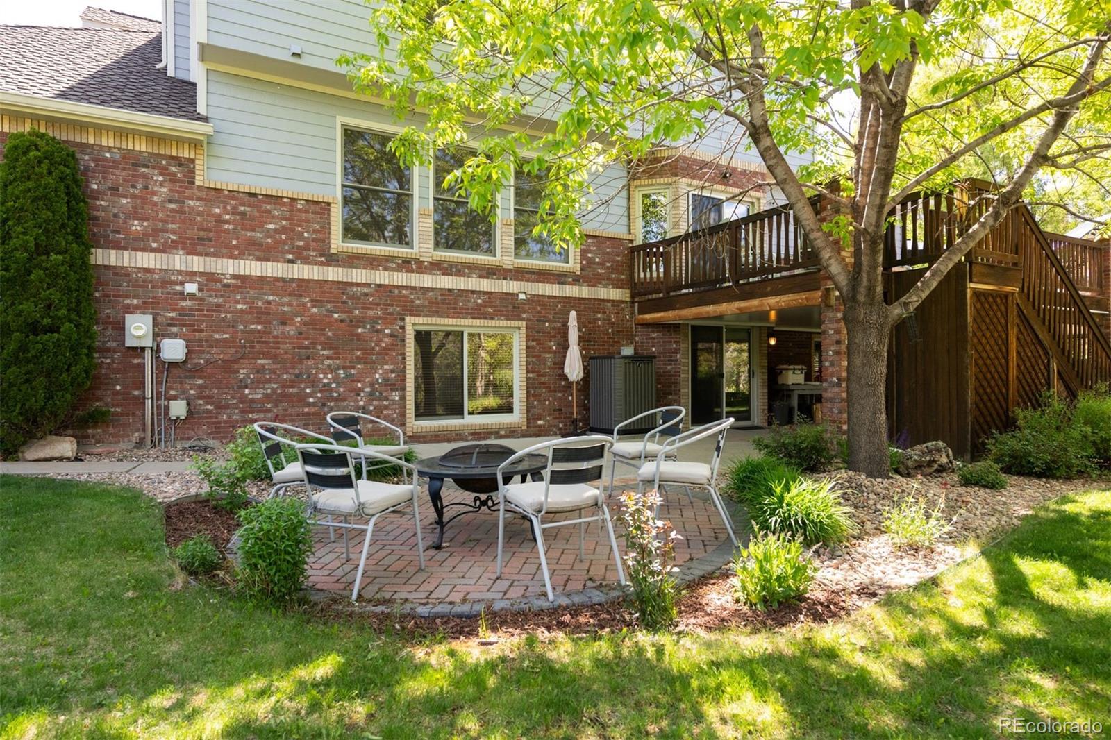MLS Image #44 for 3935  pierson street,wheat ridge, Colorado