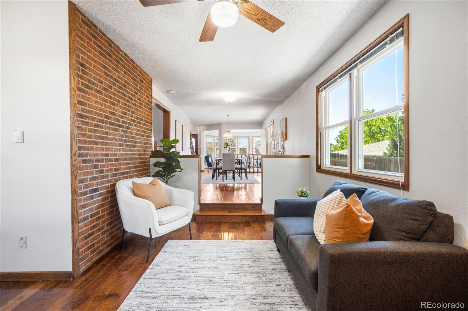 MLS Image #11 for 4641 s perry way,denver, Colorado