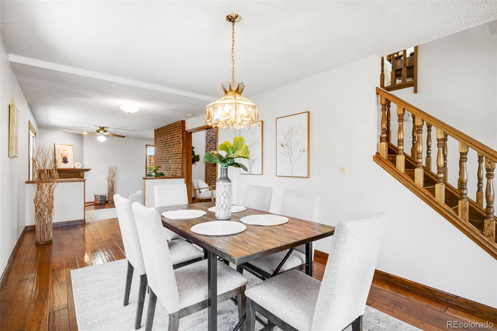 MLS Image #12 for 4641 s perry way,denver, Colorado