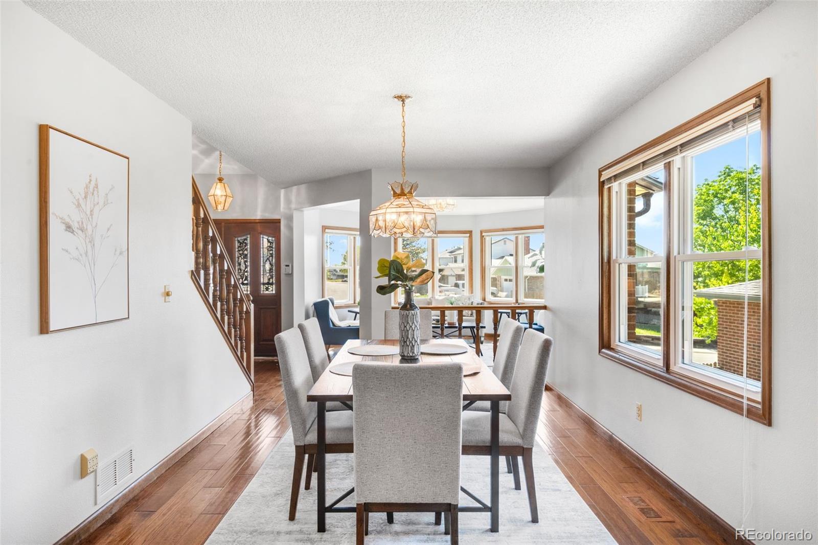 MLS Image #13 for 4641 s perry way,denver, Colorado